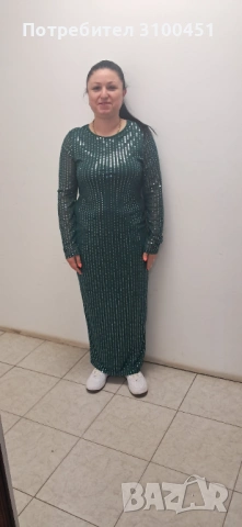 Официални рокли, снимка 7 - Рокли - 54226931