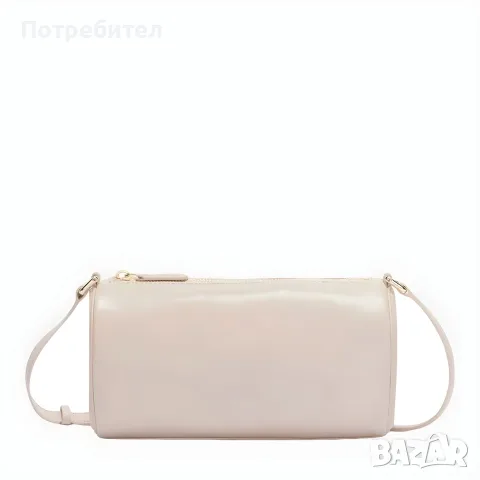 Оригинална чанта за рамо и кросбоди FURLA Намалена цена -44%, снимка 7 - Чанти - 55481520