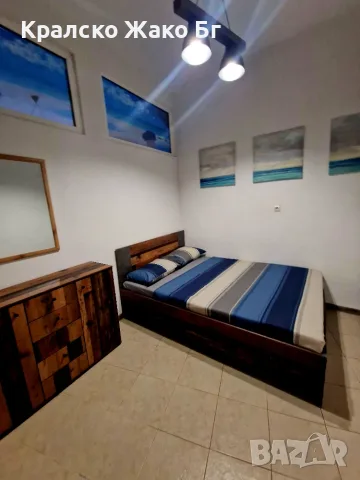 Поморие стар град !, снимка 9 - Квартири, нощувки - 55306951
