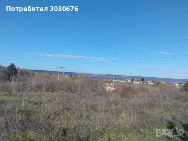 Парцел , снимка 7 - Парцели - 53983125