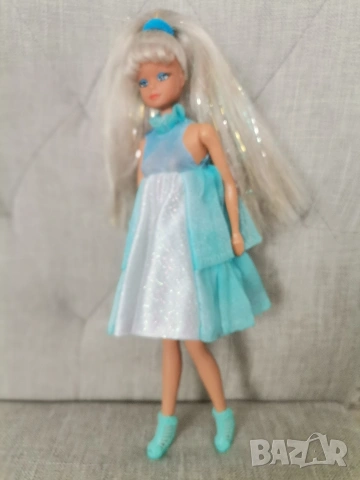 25 Евро ВСИЧКИ! ЛОТ винтидж колекционерски кукли, снимка 3 - Кукли - 54125036