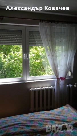 Офертата е за частни лица , снимка 6 - Апартаменти - 54263182