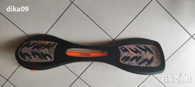 Уейвборд waveboard Oxelo