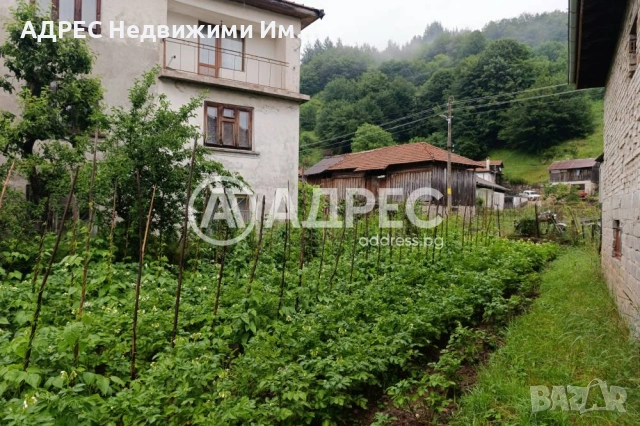 Къща/Вила, продажба, Арда, снимка 13 - Къщи - 55283287