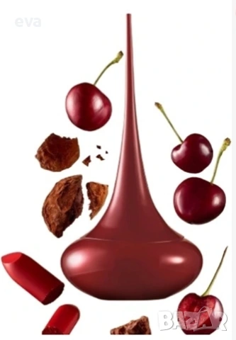 НАЛИЧНИ! Amber Elixir,Mystery, Love Potion,Divine, Possess Absolute,Miss Giordani Floral, снимка 4 - Дамски парфюми - 54511725