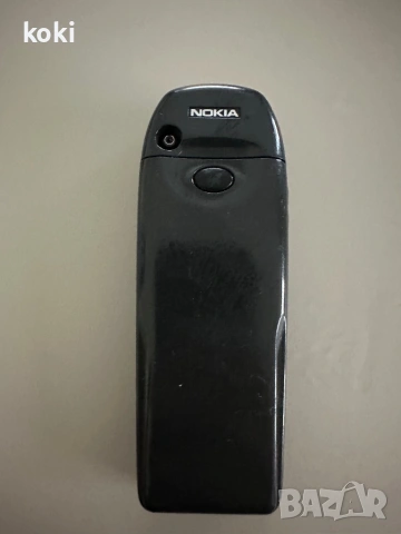 Nokia 6310i, снимка 4 - Nokia - 54523365