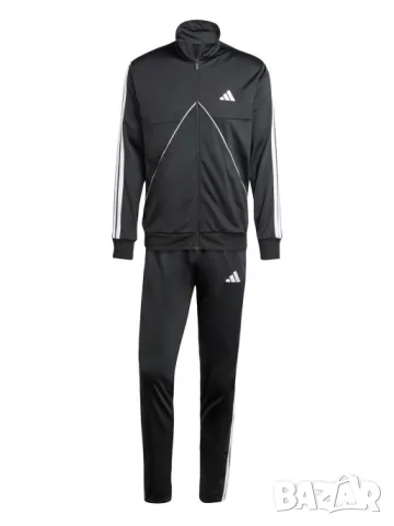 ADIDAS Спортен екип Sportswear Tricot Tiro-Inspired, снимка 6 - Спортни дрехи, екипи - 55494976