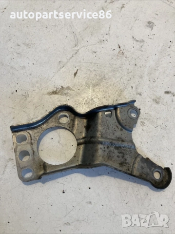 Конзола държач V6 E280 за Mercedes W211 CDI (2007) A6421410340