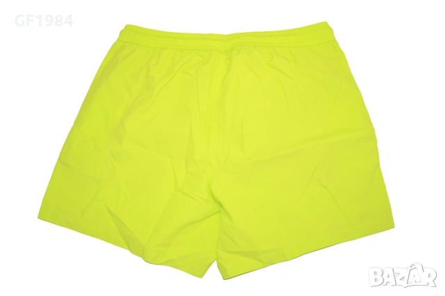 Emporio Armani - мъжки шорти, размери 48(М) , снимка 4 - Бански - 54661719