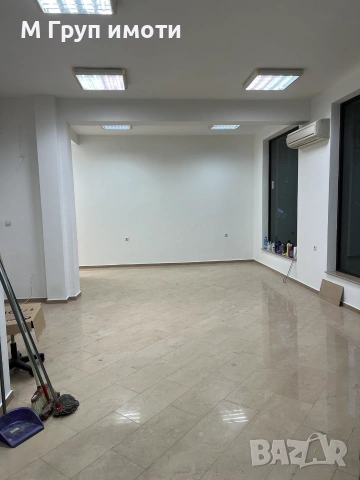 Магазин в Кършияка, снимка 4 - Магазини - 55206882