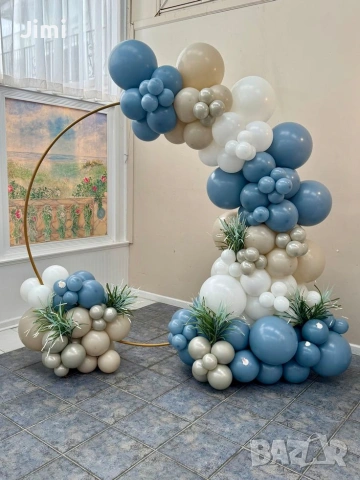 Украса под наем , снимка 4 - Декорация - 54068742