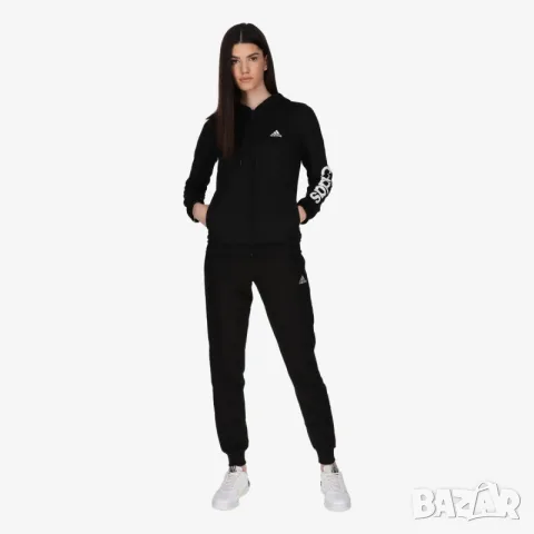 Спортен екип Adidas Essential 