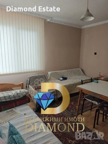 Двуетажна къща в Димитровград, кв. Черноконево, снимка 6 - Къщи - 53994223