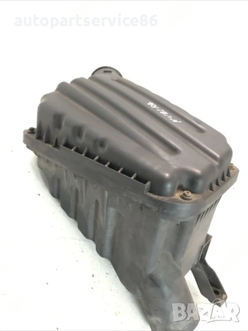Кутия за въздушен филтър за Chevrolet Nubira 2.0 Vcdi (2008) 96438201, снимка 2 - Части - 54629497
