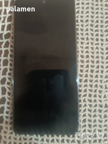 Galaxy A53. 5G