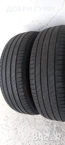  195 65 15 МИШЕЛИН 2бр. ДОТ23 