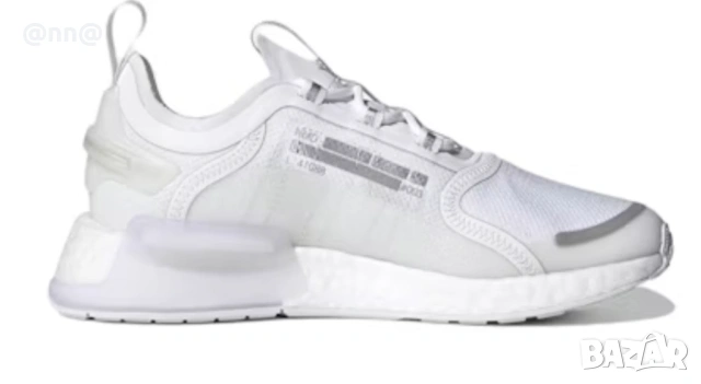 Дамски маратонки Adidas  и Le coq sportif, снимка 9 - Маратонки - 53984829