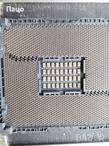 MSI X299 RAIDER, Socket 2066/промо цена/, снимка 17 - Дънни платки - 54011908