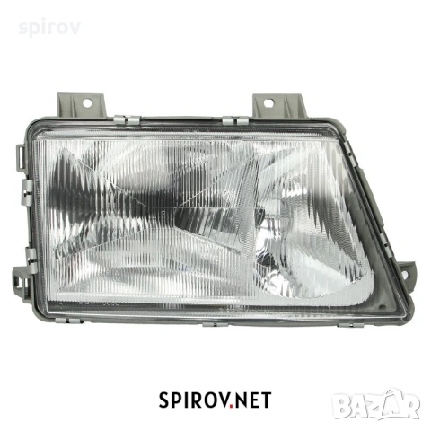 Десен фар Mercedes Sprinter W901-W905 1995-2000
