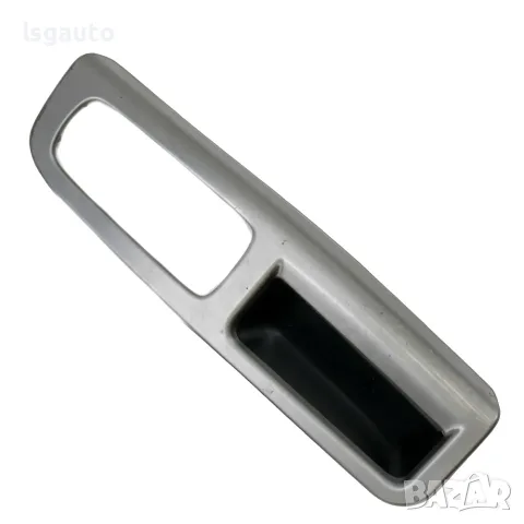 Интериорна лайсна предна лява врата Volvo V50 2004-2010 ID: 162780 OEM 8663817