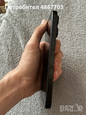 IPhone 16 Pro., снимка 4 - Apple iPhone - 55055635