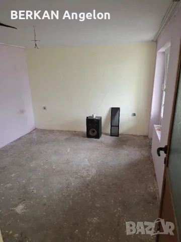 продавам къща област Разград ПОСЛЕДНА ЦЕНА , снимка 4 - Къщи - 55394187