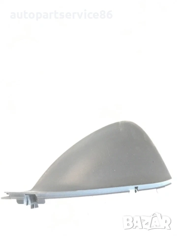 Конзола / монтажна стойка за Citroen C4 B7 1.6 Hdi (2014) 96889879ZD