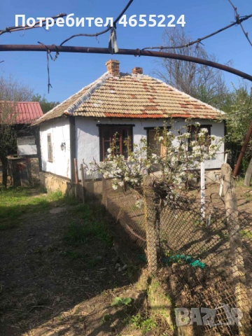 Къща в с. Водна, снимка 9 - Къщи - 54411459