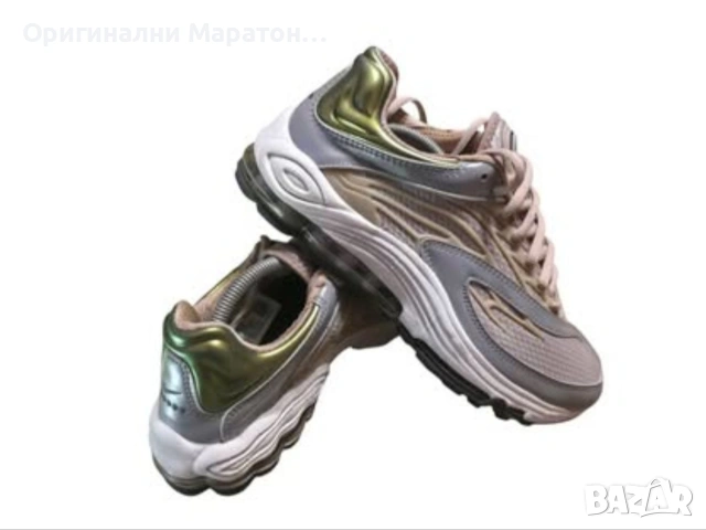 Nike TN размер 42