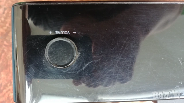 Panasonic SC-GT07, снимка 6 - Аудиосистеми - 54357552