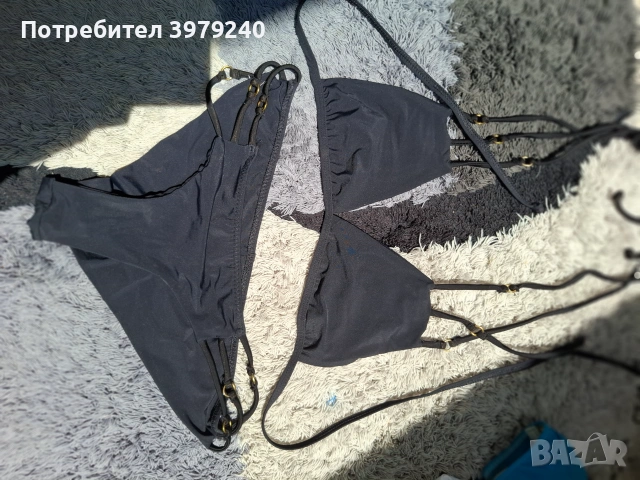 Бански костюми по 10€ и долнища по 5€, снимка 4 - Бански костюми - 55062007