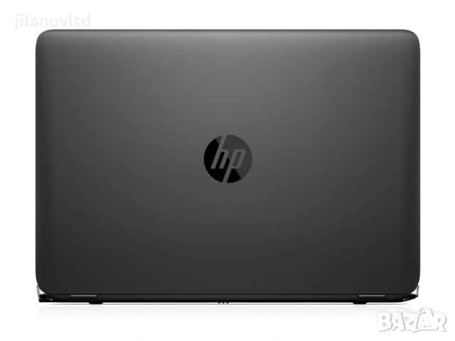 Лаптоп HP 840 G2 I7-5600U R7 M260 8GB 256GB SSD с до 24 МЕСЕЦА ГАРАНЦИЯ, снимка 5 - Лаптопи за работа - 51243686