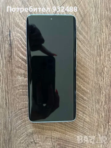 xiaomi redmi note 13 pro plus , снимка 3 - Xiaomi - 55500980