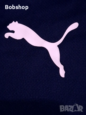 Арсенал - Пума - Arsenal - Puma - season 2016/2017, снимка 4 - Футбол - 54657127