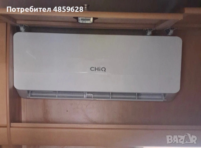 Sunrise Beach House , снимка 18 - Каравани под наем - 54950402