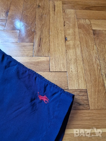 Страхотни мъжки бански POLO RALPH LAUREN размер 2XL , снимка 3 - Бански - 54495152