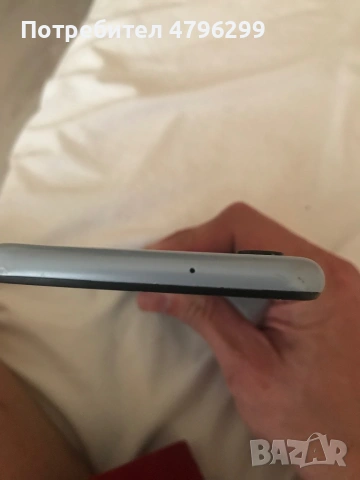 Продавам Samsung a13 5g за части, снимка 4 - Samsung - 54444166
