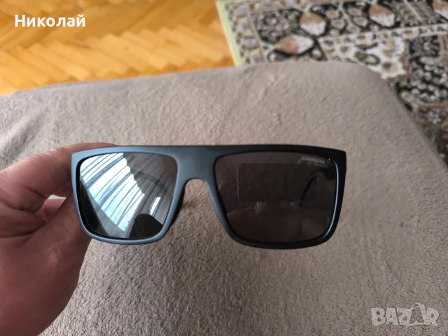 CARRERA слънчеви очила