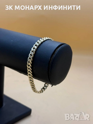 златна гривна