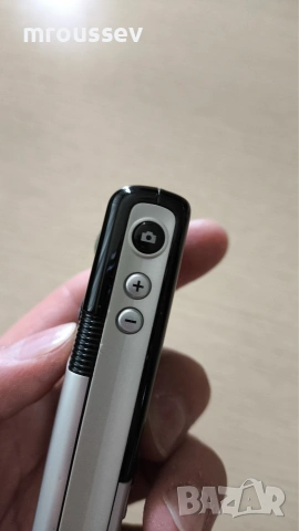 Ericsson T610 - Перфектно състояние, снимка 7 - Sony Ericsson - 55212470