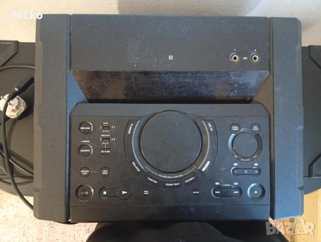 Sony sheke x3d 220 euro tel 0877813758, снимка 2 - Аудиосистеми - 54908662
