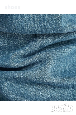 G-Star RAW Rewend Skinny Оригинални мъжки дънки, снимка 6 - Дънки - 54582301