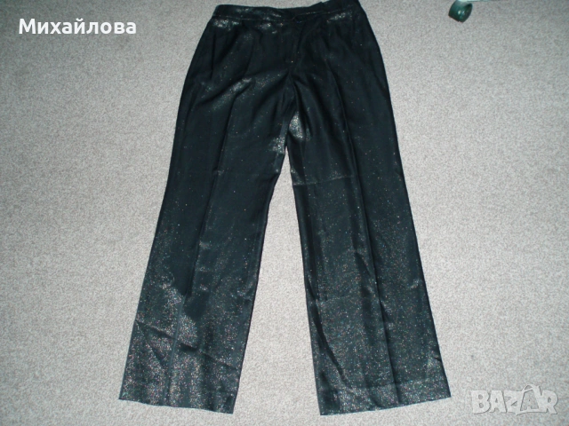 Елегантен дамски панталон Betty Barclay 42 EU/DE