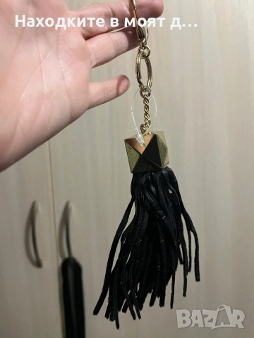 Големи ключодържатели, снимка 7 - Други - 54085705