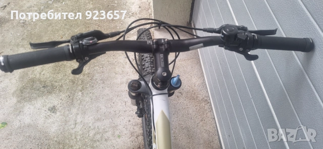ORBEA MX 27.5, снимка 3 - Велосипеди - 54729662