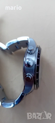 MIDO 44mm , снимка 5 - Мъжки - 54978863