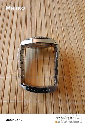 Rolex Submariner , снимка 5 - Луксозни - 55510881