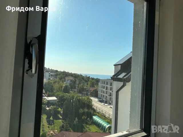 Продава 3-стаен, Бриз гр.Варна, снимка 7 - Апартаменти - 55668020