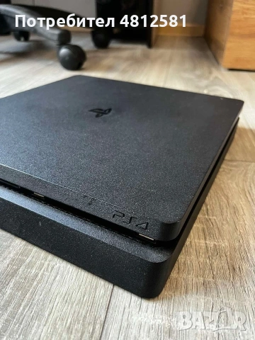 play-station 4, снимка 16 - Настолни игри - 54655308