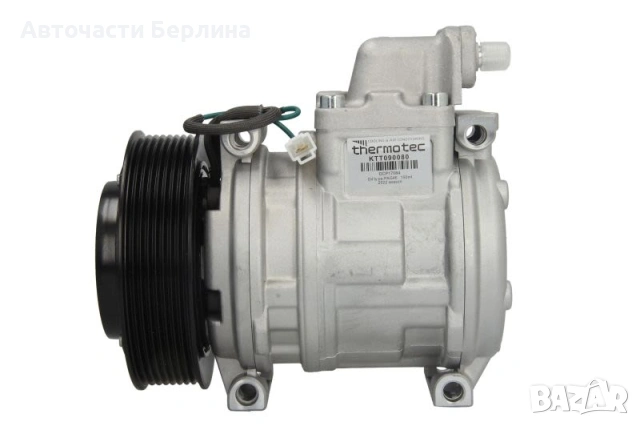 Компресор за климатик THERMOTEC KTT090080